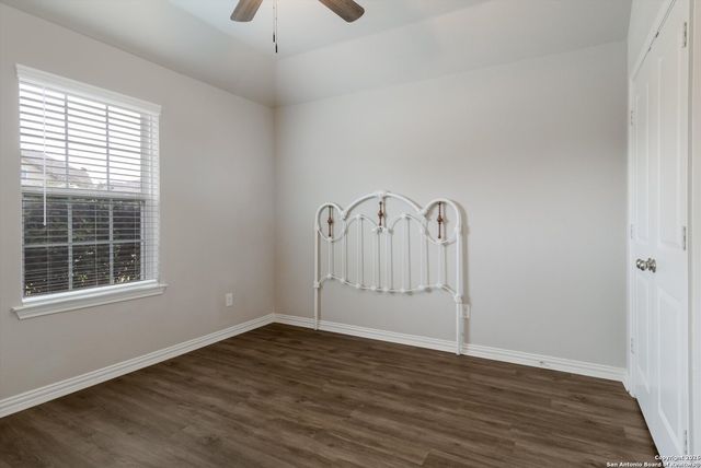 22843 Carriage Bush Dr, San Antonio, TX 78261