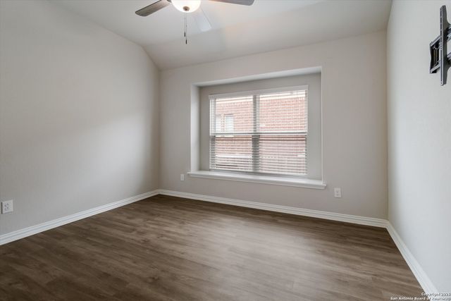 22843 Carriage Bush Dr, San Antonio, TX 78261