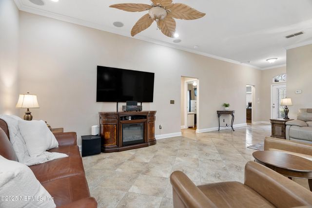 78 WAYFARE Lane, Jacksonville, FL 32081