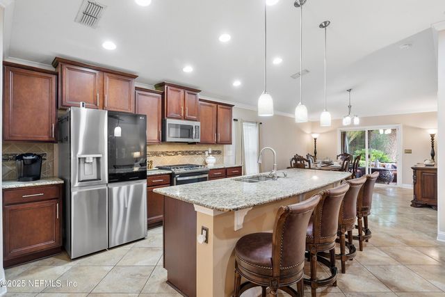 78 WAYFARE Lane, Jacksonville, FL 32081