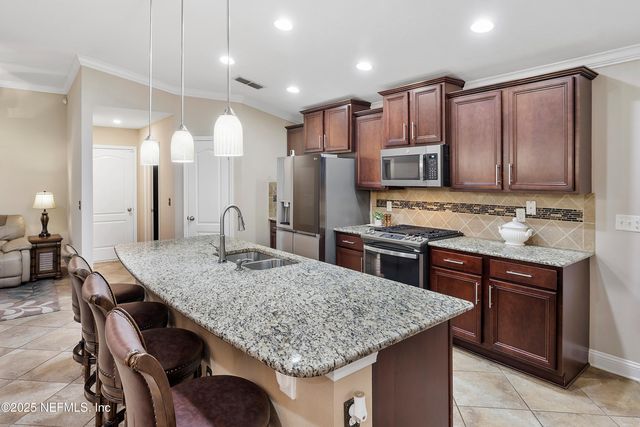 78 WAYFARE Lane, Jacksonville, FL 32081