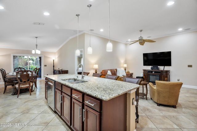 78 WAYFARE Lane, Jacksonville, FL 32081