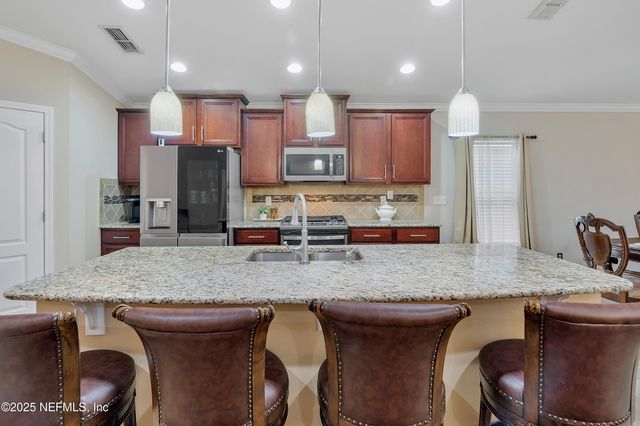 78 WAYFARE Lane, Jacksonville, FL 32081