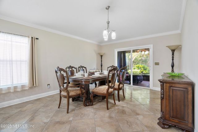 78 WAYFARE Lane, Jacksonville, FL 32081