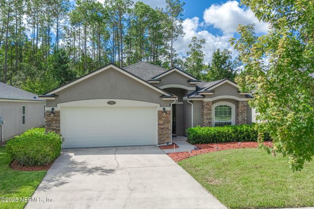 78 WAYFARE Lane, Jacksonville, FL 32081