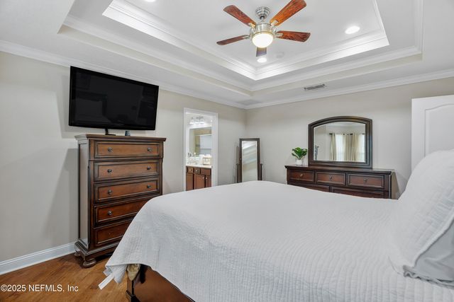 78 WAYFARE Lane, Jacksonville, FL 32081