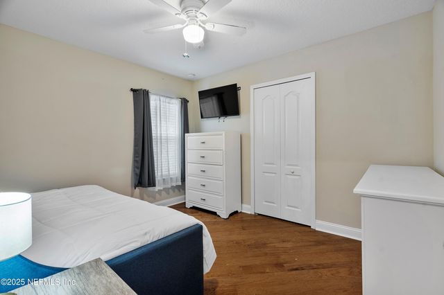 78 WAYFARE Lane, Jacksonville, FL 32081