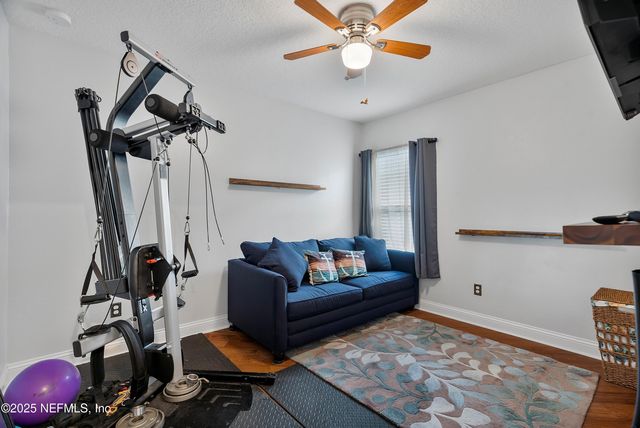 78 WAYFARE Lane, Jacksonville, FL 32081