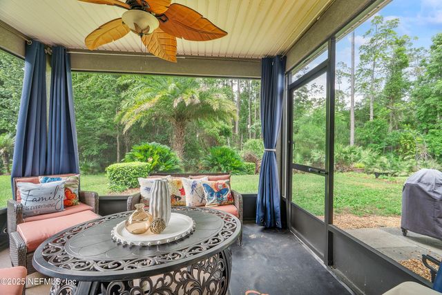 78 WAYFARE Lane, Jacksonville, FL 32081