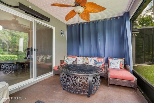 78 WAYFARE Lane, Jacksonville, FL 32081