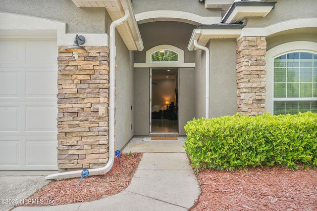 78 WAYFARE Lane, Jacksonville, FL 32081