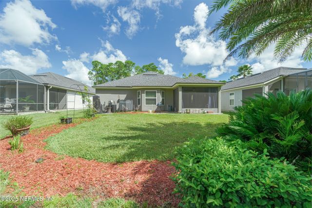 78 WAYFARE Lane, Jacksonville, FL 32081