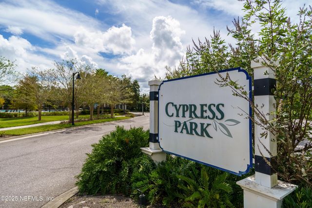 78 WAYFARE Lane, Jacksonville, FL 32081