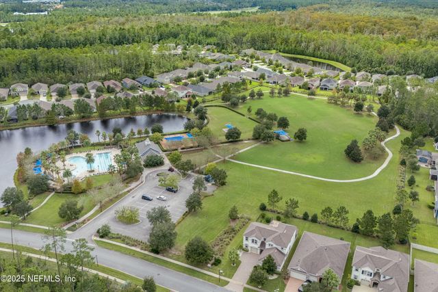 78 WAYFARE Lane, Jacksonville, FL 32081