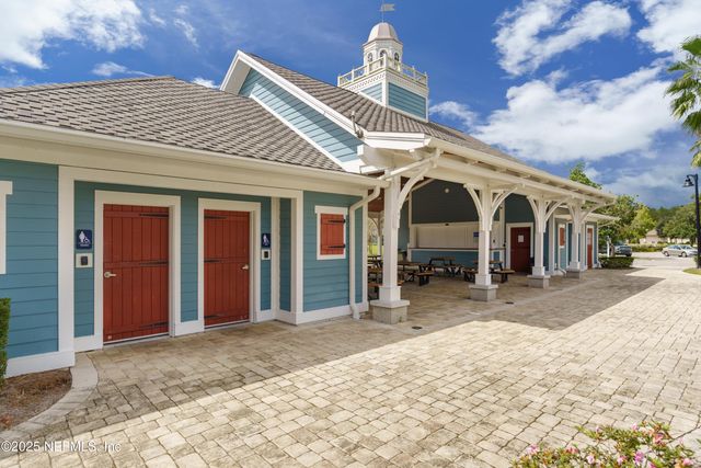 78 WAYFARE Lane, Jacksonville, FL 32081