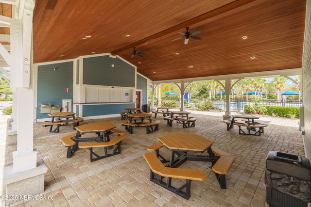 78 WAYFARE Lane, Jacksonville, FL 32081