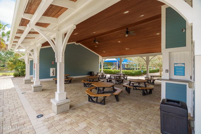 78 WAYFARE Lane, Jacksonville, FL 32081