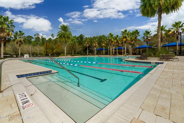 78 WAYFARE Lane, Jacksonville, FL 32081