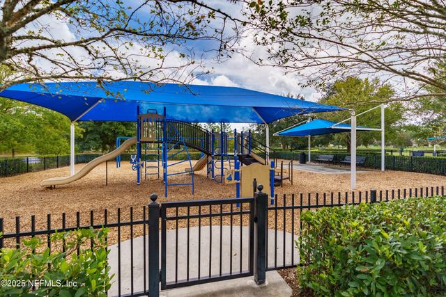 78 WAYFARE Lane, Jacksonville, FL 32081