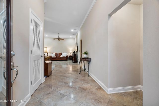 78 WAYFARE Lane, Jacksonville, FL 32081