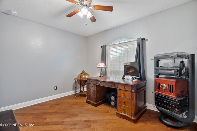 78 WAYFARE Lane, Jacksonville, FL 32081