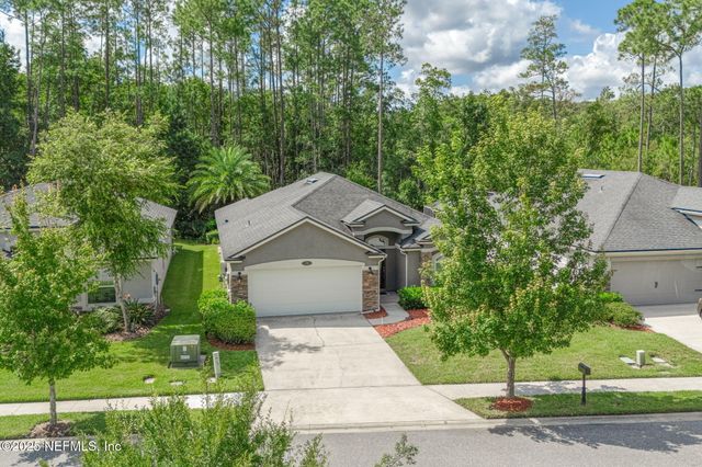 78 WAYFARE Lane, Jacksonville, FL 32081