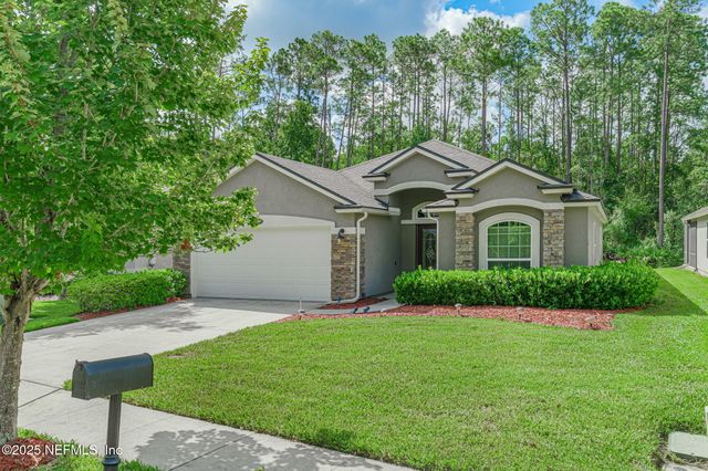 78 WAYFARE Lane, Jacksonville, FL 32081