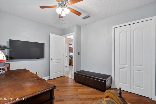 78 WAYFARE Lane, Jacksonville, FL 32081