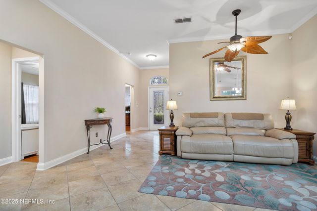 78 WAYFARE Lane, Jacksonville, FL 32081