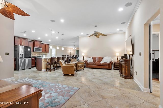 78 WAYFARE Lane, Jacksonville, FL 32081