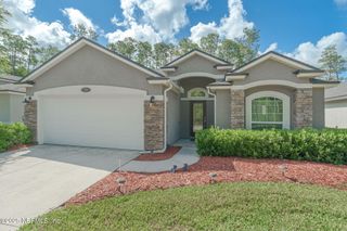 78 WAYFARE Lane, Jacksonville, FL 32081