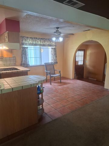 3460 Springer Rd, Placerville, CA 95667