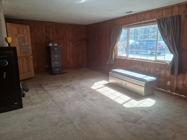 3460 Springer Rd, Placerville, CA 95667