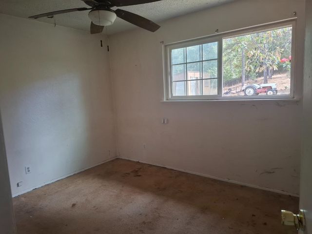 3460 Springer Rd, Placerville, CA 95667