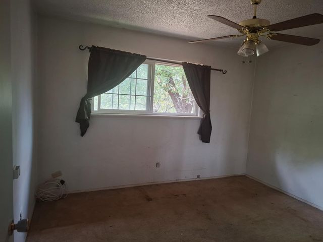 3460 Springer Rd, Placerville, CA 95667