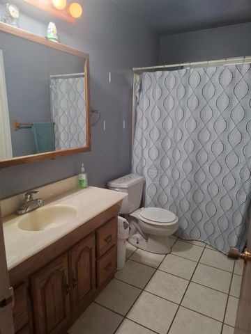 3460 Springer Rd, Placerville, CA 95667