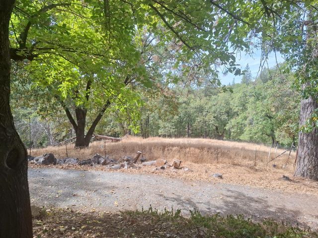 3460 Springer Rd, Placerville, CA 95667