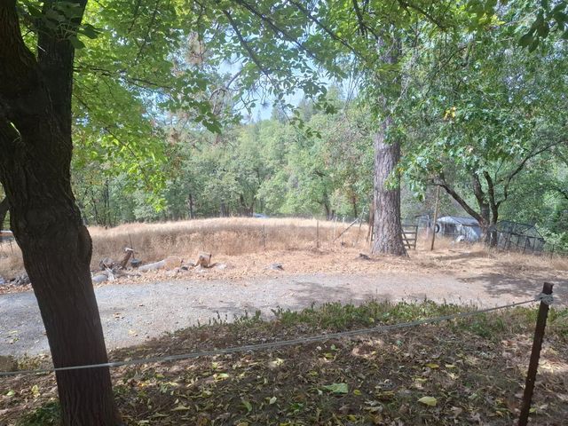 3460 Springer Rd, Placerville, CA 95667