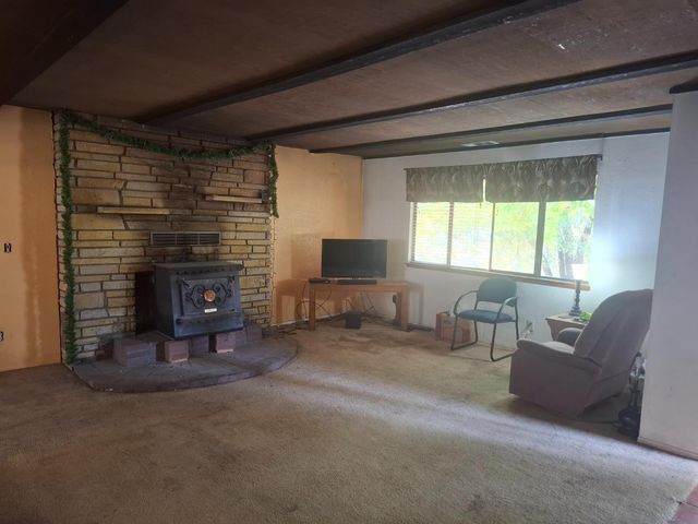 3460 Springer Rd, Placerville, CA 95667