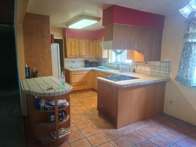 3460 Springer Rd, Placerville, CA 95667