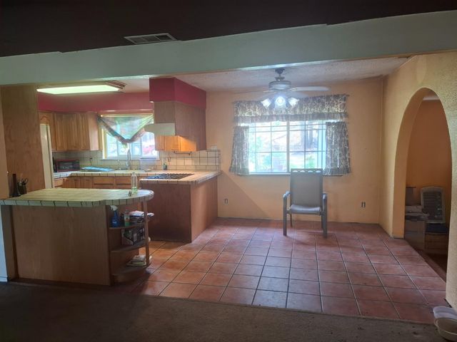 3460 Springer Rd, Placerville, CA 95667