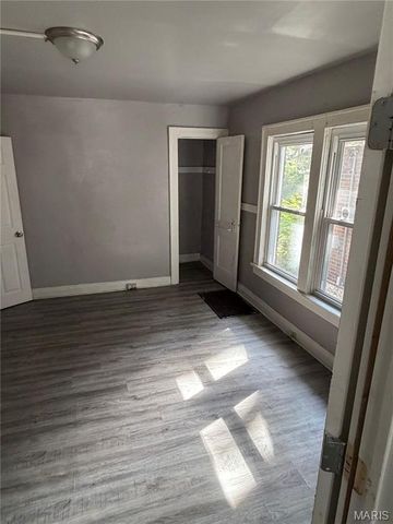 6719 Stratford Avenue, Pine Lawn, MO 63121
