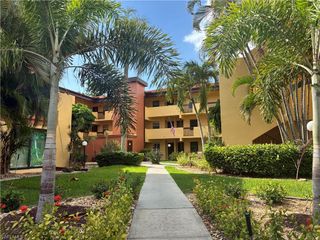 6142 Whiskey Creek DR 619, Fort Myers, FL 33919