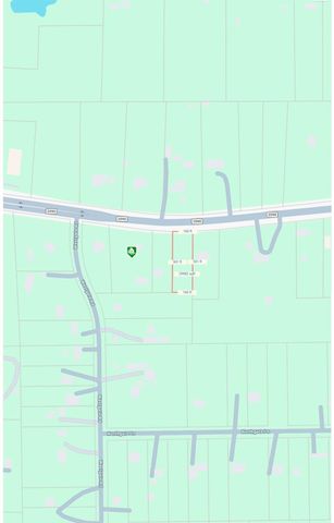 27540 Fm 2090, Splendora, TX 77372