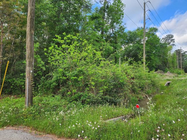 27540 Fm 2090, Splendora, TX 77372