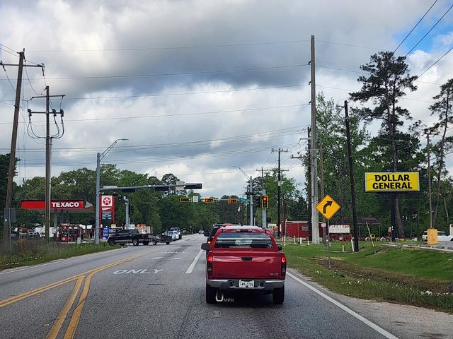 27540 Fm 2090, Splendora, TX 77372