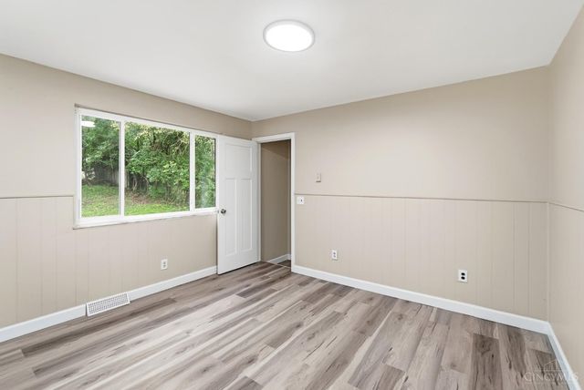 2751 Pickmeier Lane, Cincinnati, OH 45211
