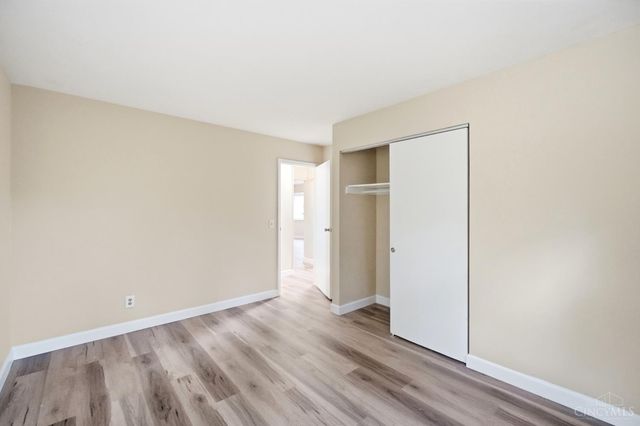 2751 Pickmeier Lane, Cincinnati, OH 45211