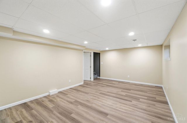 2751 Pickmeier Lane, Cincinnati, OH 45211