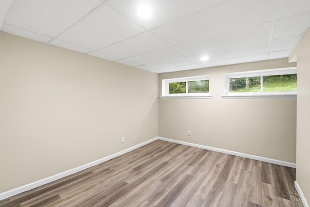 2751 Pickmeier Lane, Cincinnati, OH 45211